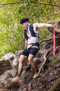 BIB: 
                            <button type="button" onclick="openModal(22164767)" class="btn btn-primary btn-sm float-right btn-popup" data-toggle="modal" data-target=".modal-high-quality">
                        <i class="fas fa-shopping-cart"></i> Add to Cart
                    </button>
                                            <button type="button" onclick="isThisMe(22164767, true)" class="btn btn-success btn-sm float-right btn-popup btn-isme hidden" data-toggle="tooltip" data-placement="bottom" title="นี่คือรูปของคุณใช่ไหม คลิกที่นี่เพื่อเอาเข้าอัลบั้ม">
                        <i class="fas fa-plus"></i> Add to album
                    </button>
                    <button type="button" onclick="isThisMe(22164767, false)" class="btn btn-warning btn-sm float-right btn-popup btn-isnotme hidden">
                        <i class="fas fa-ban"></i> Remove from album
                    </button>